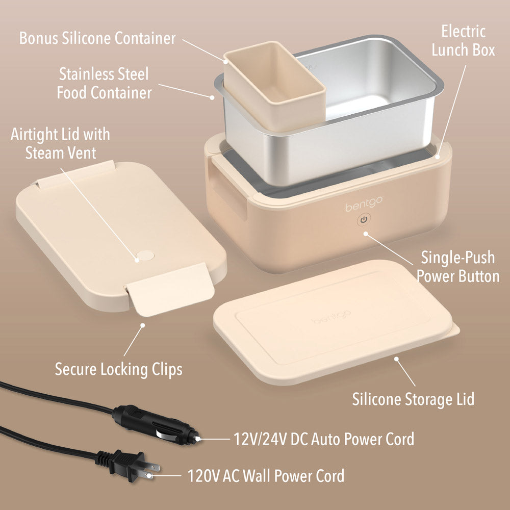 bentgo-heat-electric-lunch-box-l3 BGHEATBX-LT_6.jpg
