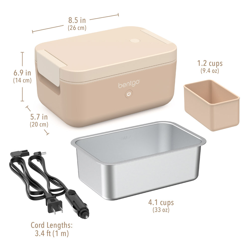 bentgo-heat-electric-lunch-box-l3 BGHEATBX-LT_7.jpg