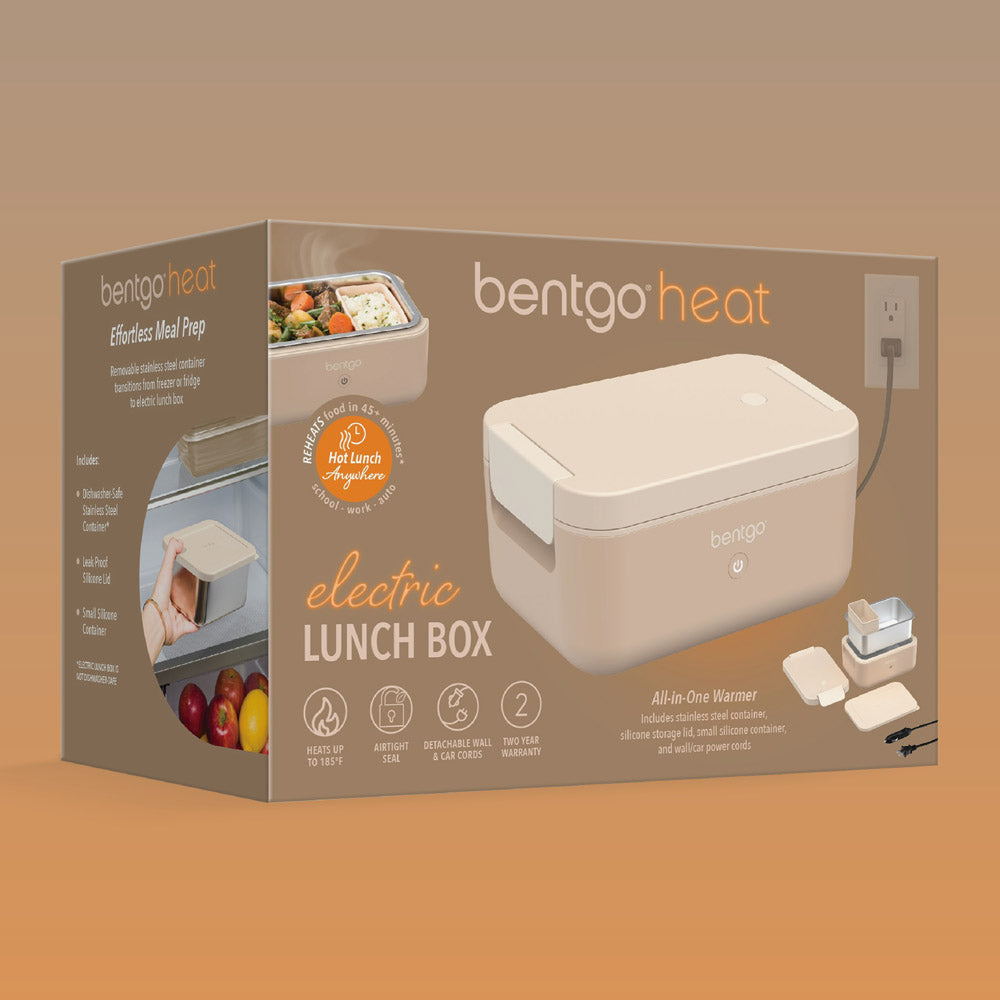 bentgo-heat-electric-lunch-box-l3 BGHEATBX-LT_8.jpg