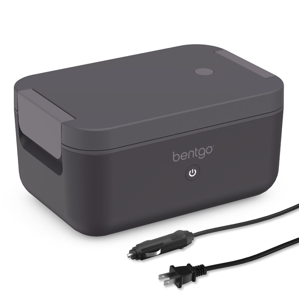 bentgo-heat-electric-lunch-box-l3 BGHEATBX-OB_1.jpg