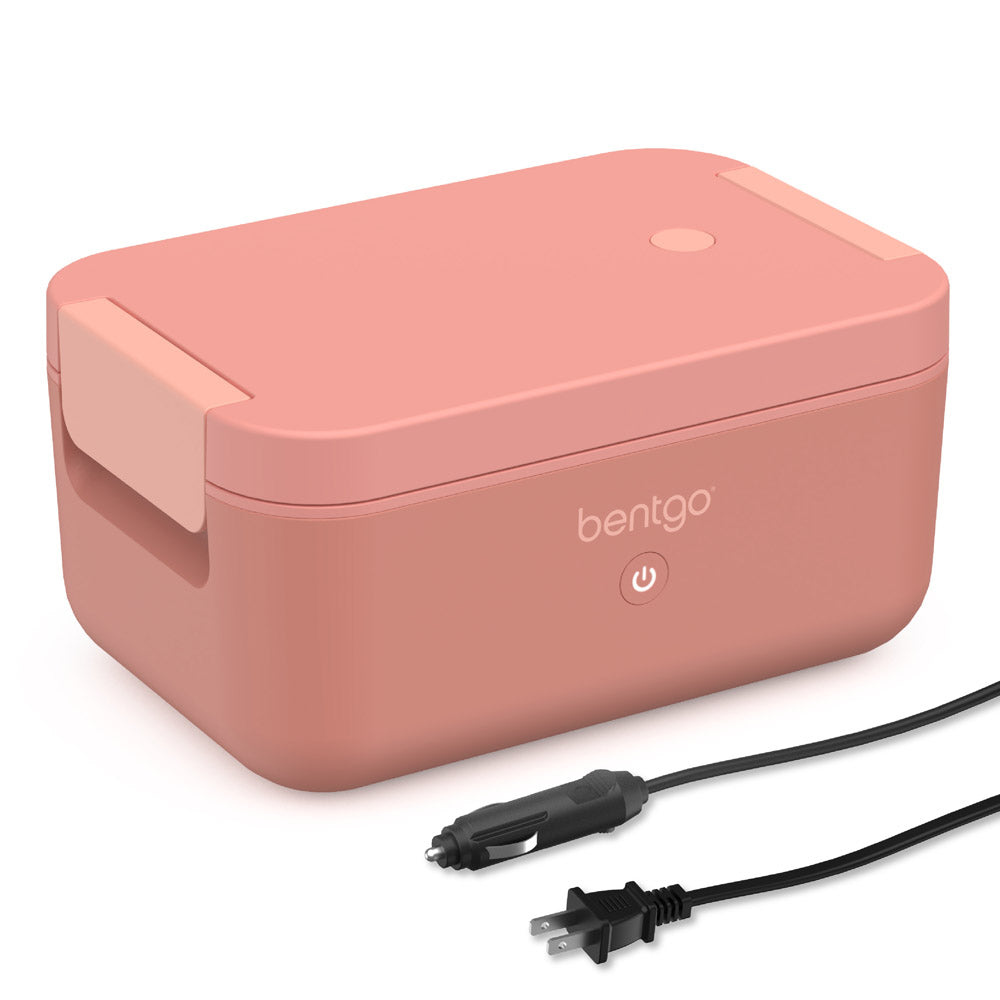 bentgo-heat-electric-lunch-box-l3 BGHEATBX-PS_1.jpg