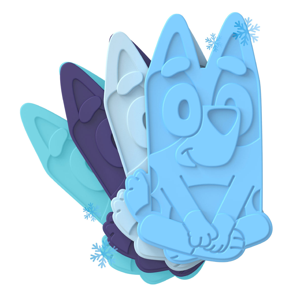 bentgo-bluey-reusable-ice-packs-4-pack-k0 BGICE-BLU-01.jpg