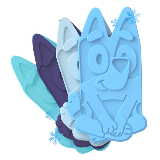 bentgo-bluey-reusable-ice-packs-4-pack-k0 BGICE-BLU-01.jpg