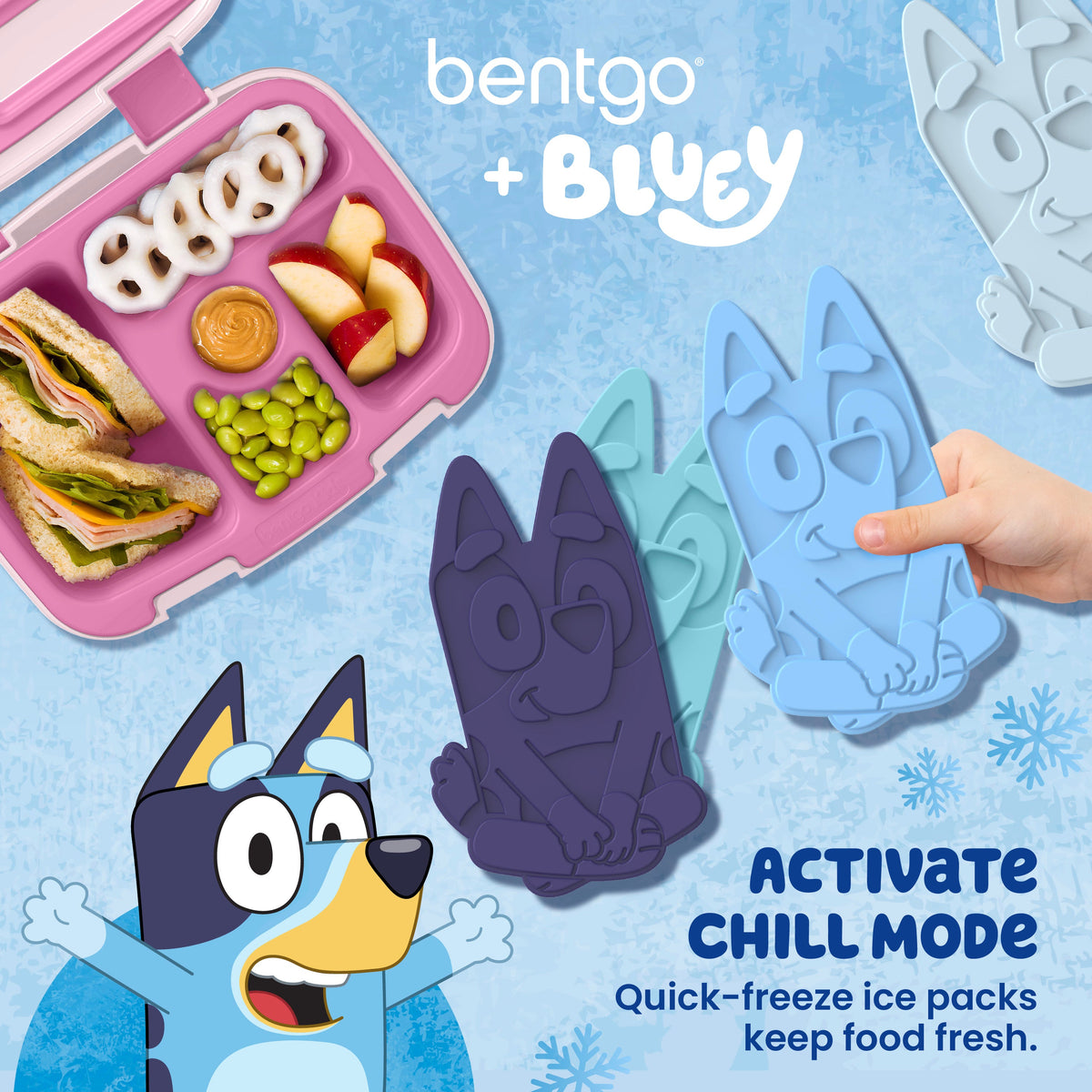 bentgo-bluey-reusable-ice-packs-4-pack-k0 BGICE-BLU-02.jpg
