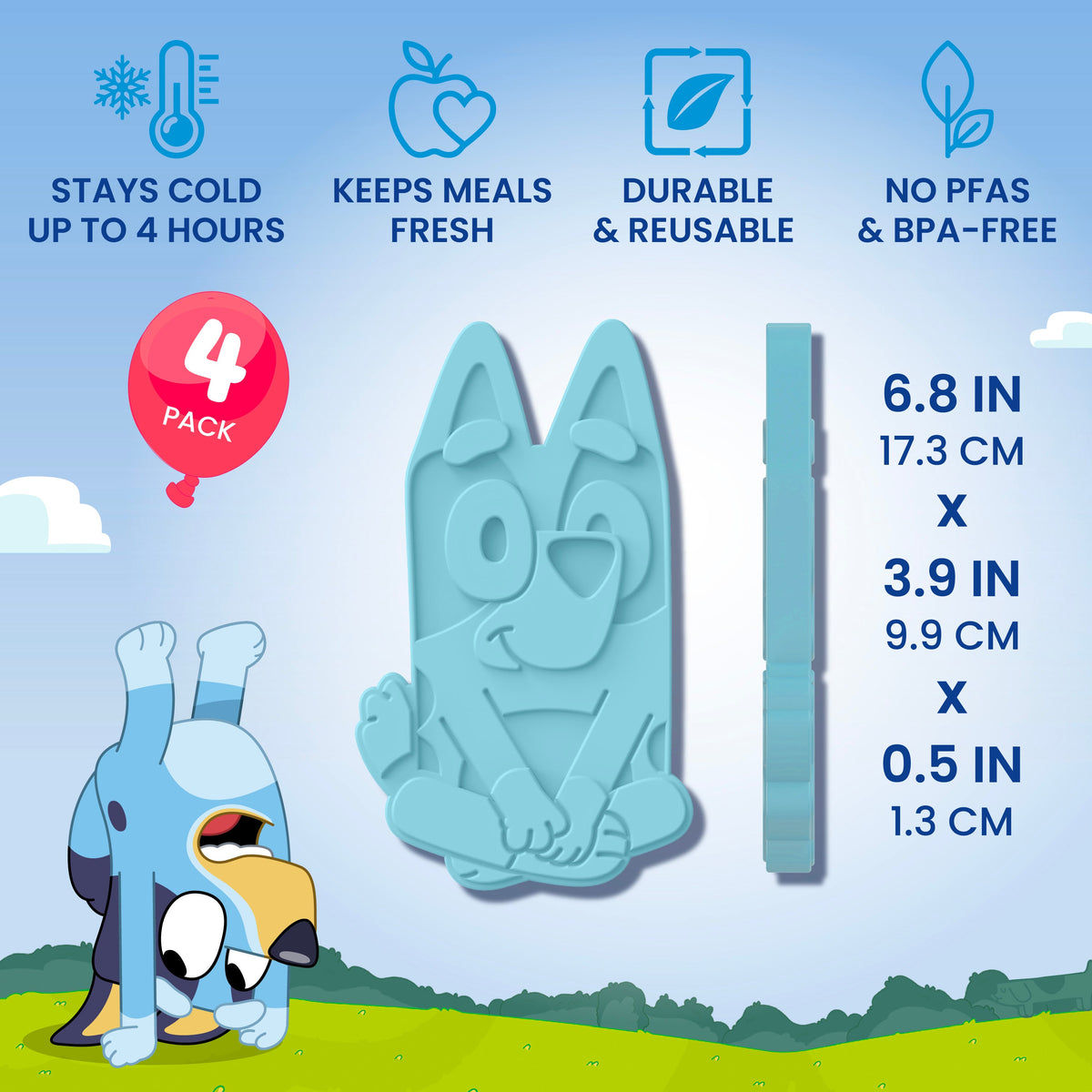 bentgo-bluey-reusable-ice-packs-4-pack-k0 BGICE-BLU-03.jpg