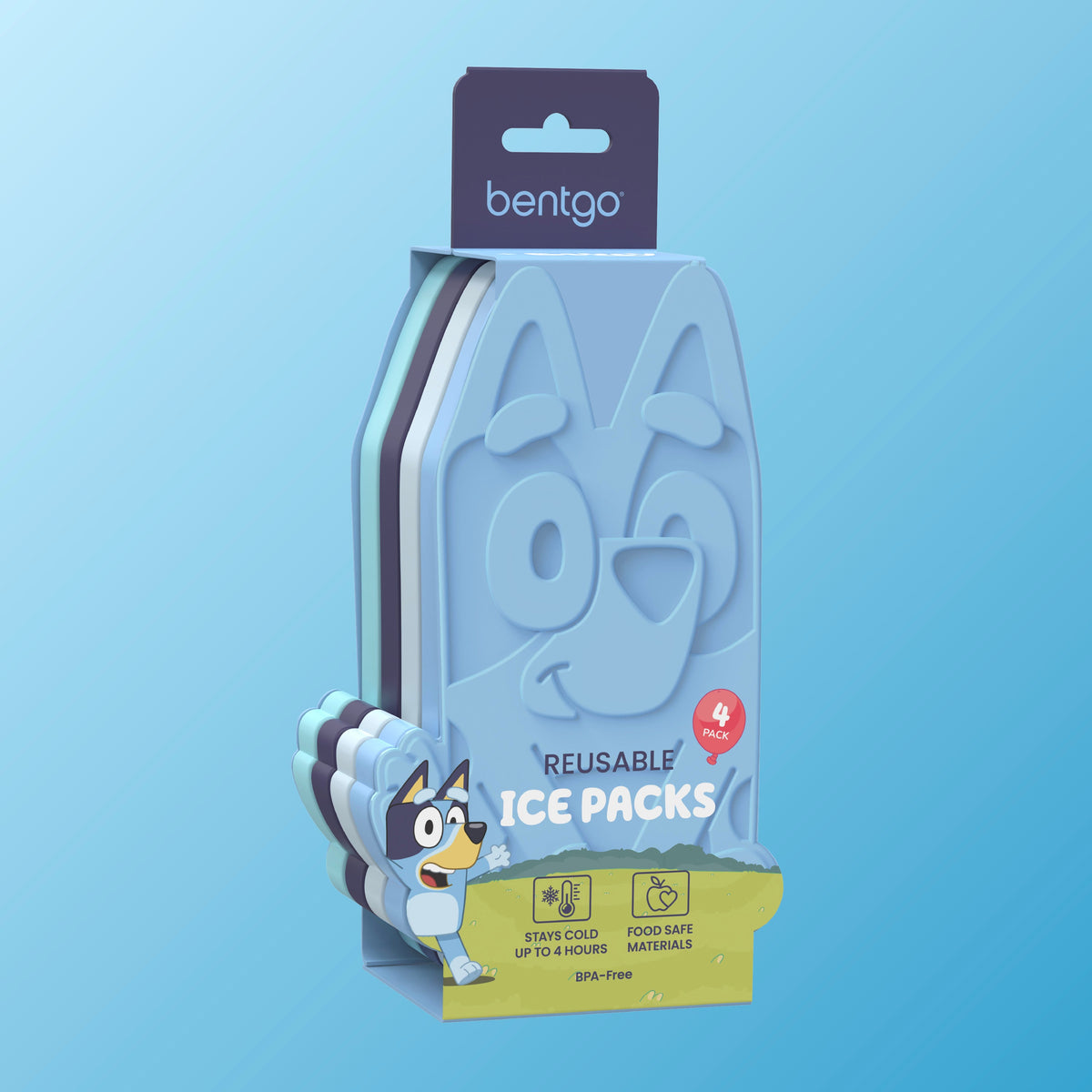 bentgo-bluey-reusable-ice-packs-4-pack-k0 BGICE-BLU-06.jpg