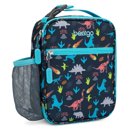 bentgo-kids-insulated-lunch-tote-u9 BGKDBG-DNO.jpg