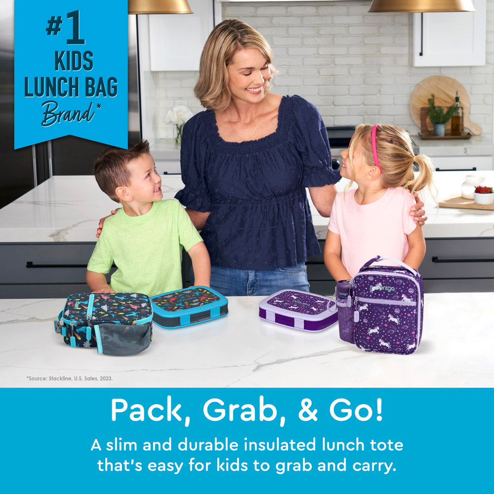 bentgo-kids-insulated-lunch-tote-u9 BGKDBG-DNO_2_89393b84-3e9d-4402-8c10-94113b74204b.jpg