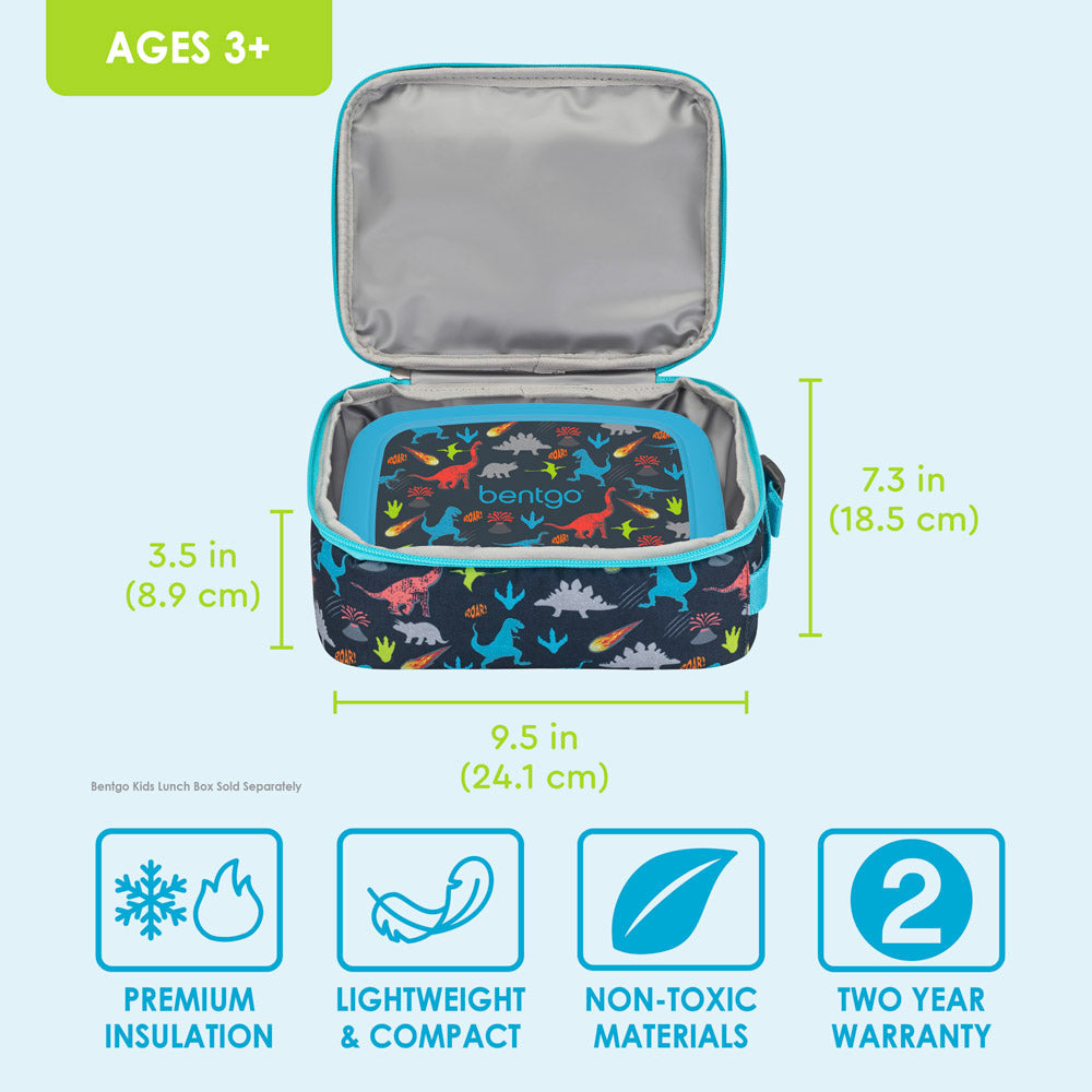 bentgo-kids-insulated-lunch-tote-u9 BGKDBG-DNO_3_036b3a26-613a-4078-bc5d-a770871f81ea.jpg