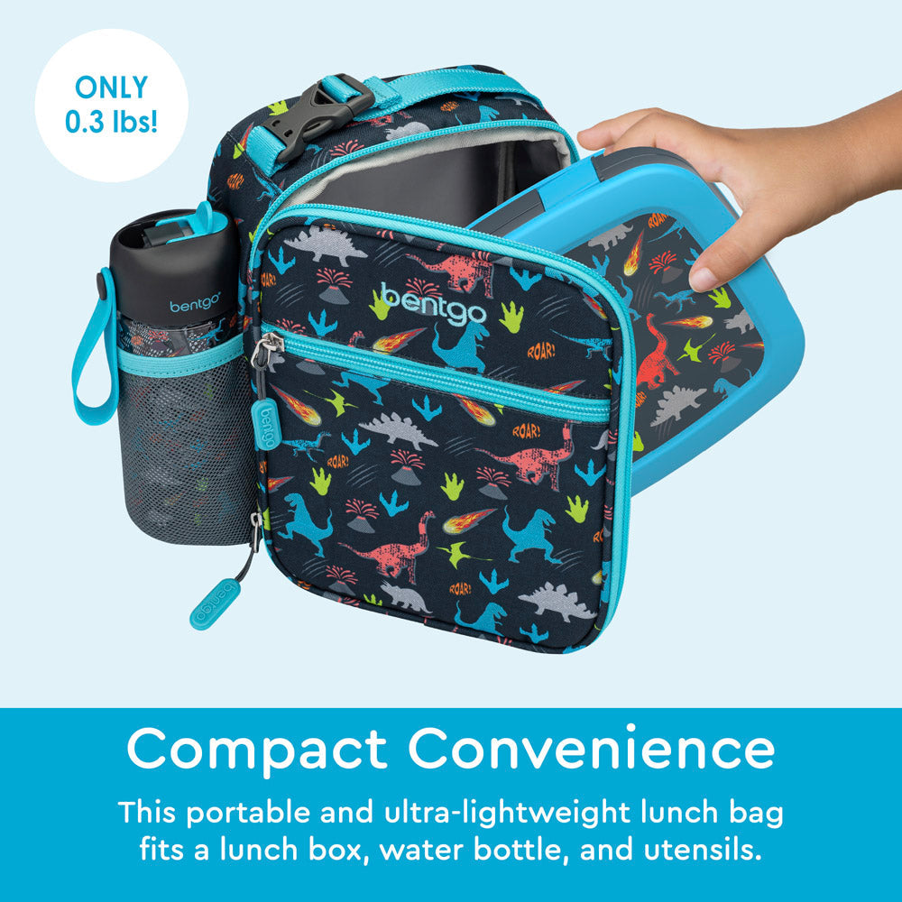 bentgo-kids-insulated-lunch-tote-u9 BGKDBG-DNO_4_4a043a13-7fc6-410e-900d-d4789d7be00b.jpg