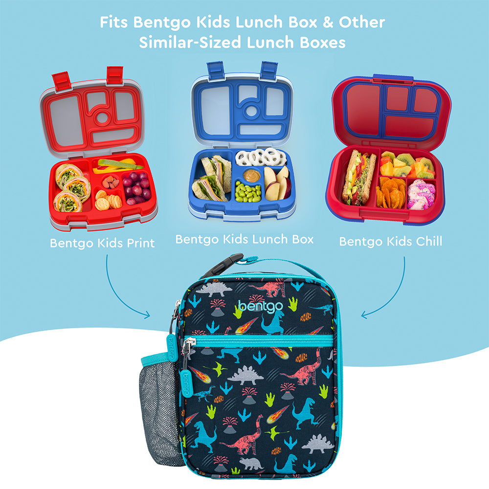 bentgo-kids-insulated-lunch-tote-u9 BGKDBG-DNO_5_3d8dc4e9-0e97-4dd6-ac42-0aa0040fd18d.jpg