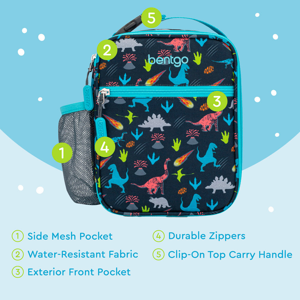 bentgo-kids-insulated-lunch-tote-u9 BGKDBG-DNO_6_540279a9-1ce1-4e65-8251-d5a527563059.jpg