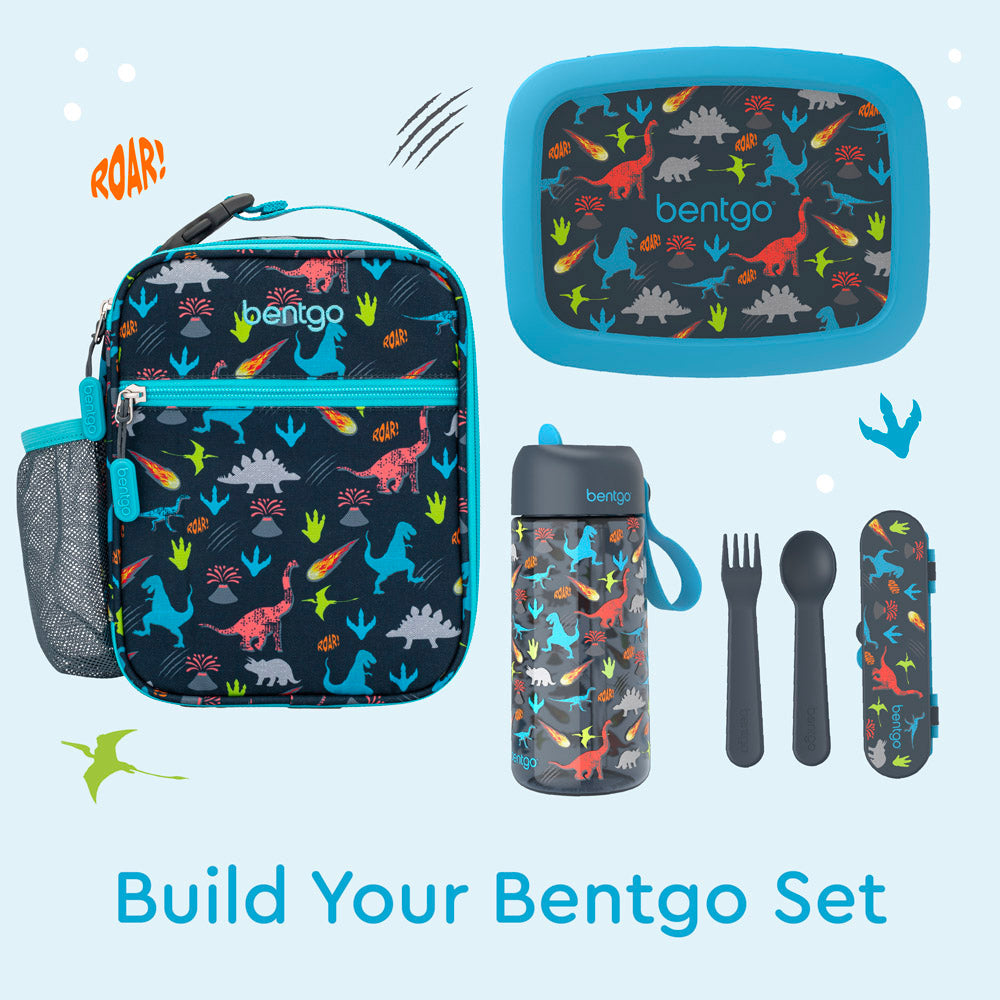 bentgo-kids-insulated-lunch-tote-u9 BGKDBG-DNO_7_c63fd835-7bf6-401d-be83-77b0a10c4f19.jpg