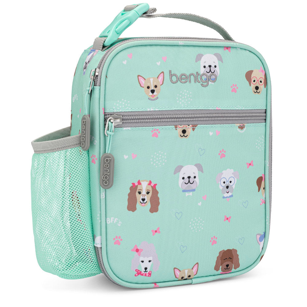 bentgo-kids-insulated-lunch-tote-u9 BGKDBG-PPY.jpg