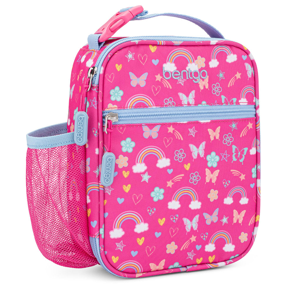 bentgo-kids-insulated-lunch-tote-u9 BGKDBG-RBO.jpg