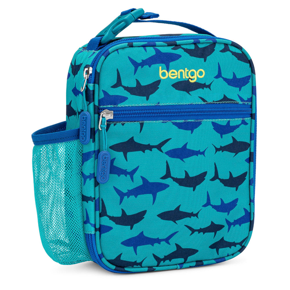 bentgo-kids-insulated-lunch-tote-u9 BGKDBG-SHK.jpg