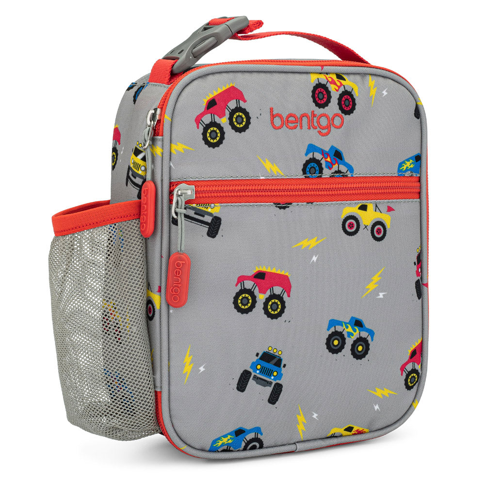 bentgo-kids-insulated-lunch-tote-u9 BGKDBG-TKS.jpg