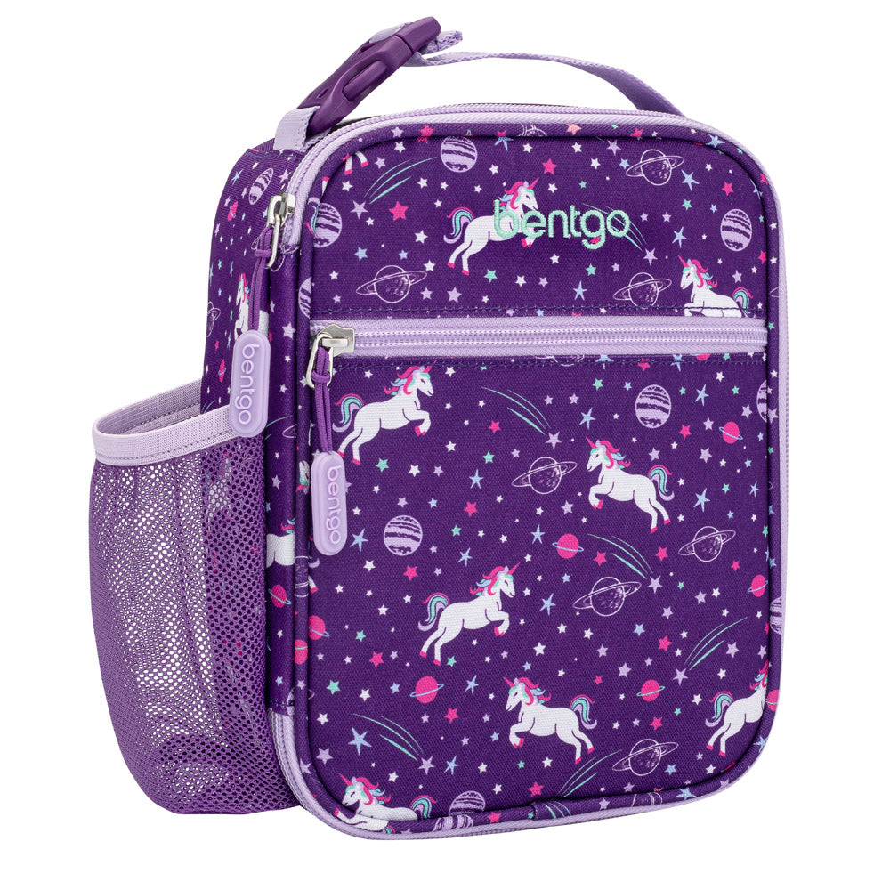 bentgo-kids-insulated-lunch-tote-u9 BGKDBG-UNI.jpg