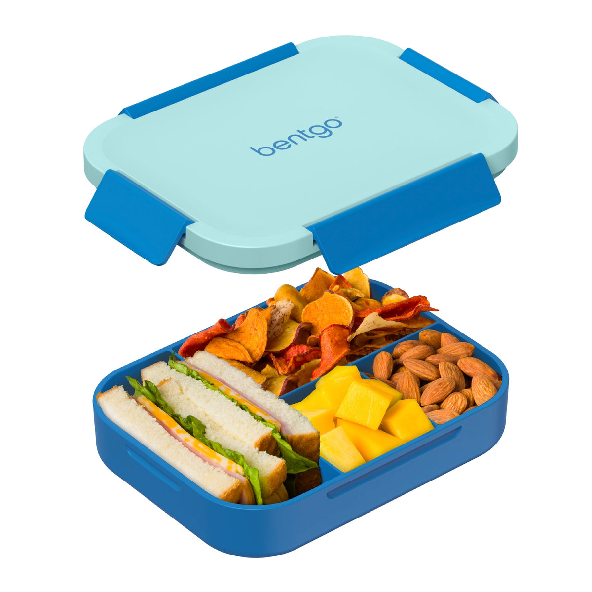 bentgo-kids-snap-and-go-lunch-box-c0 BGKDBOX-B.jpg