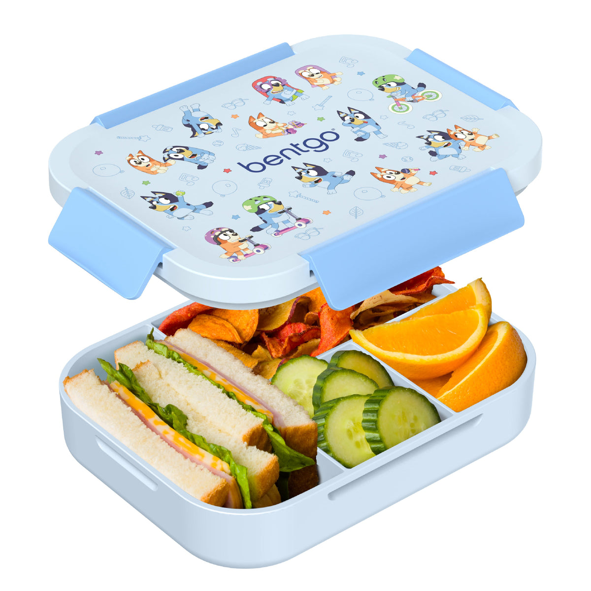 bentgo-bluey-kids-snap-and-go-lunch-box-l0 BGKDBOX-BL-01.jpg