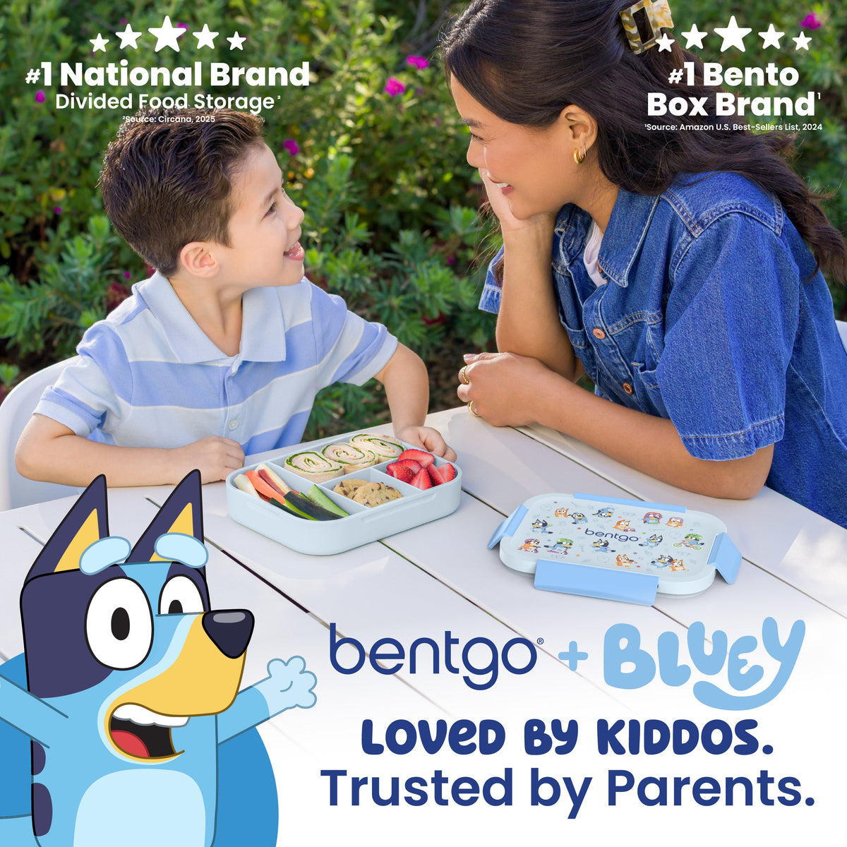 bentgo-bluey-kids-snap-and-go-lunch-box-l0 BGKDBOX-BL-04.jpg