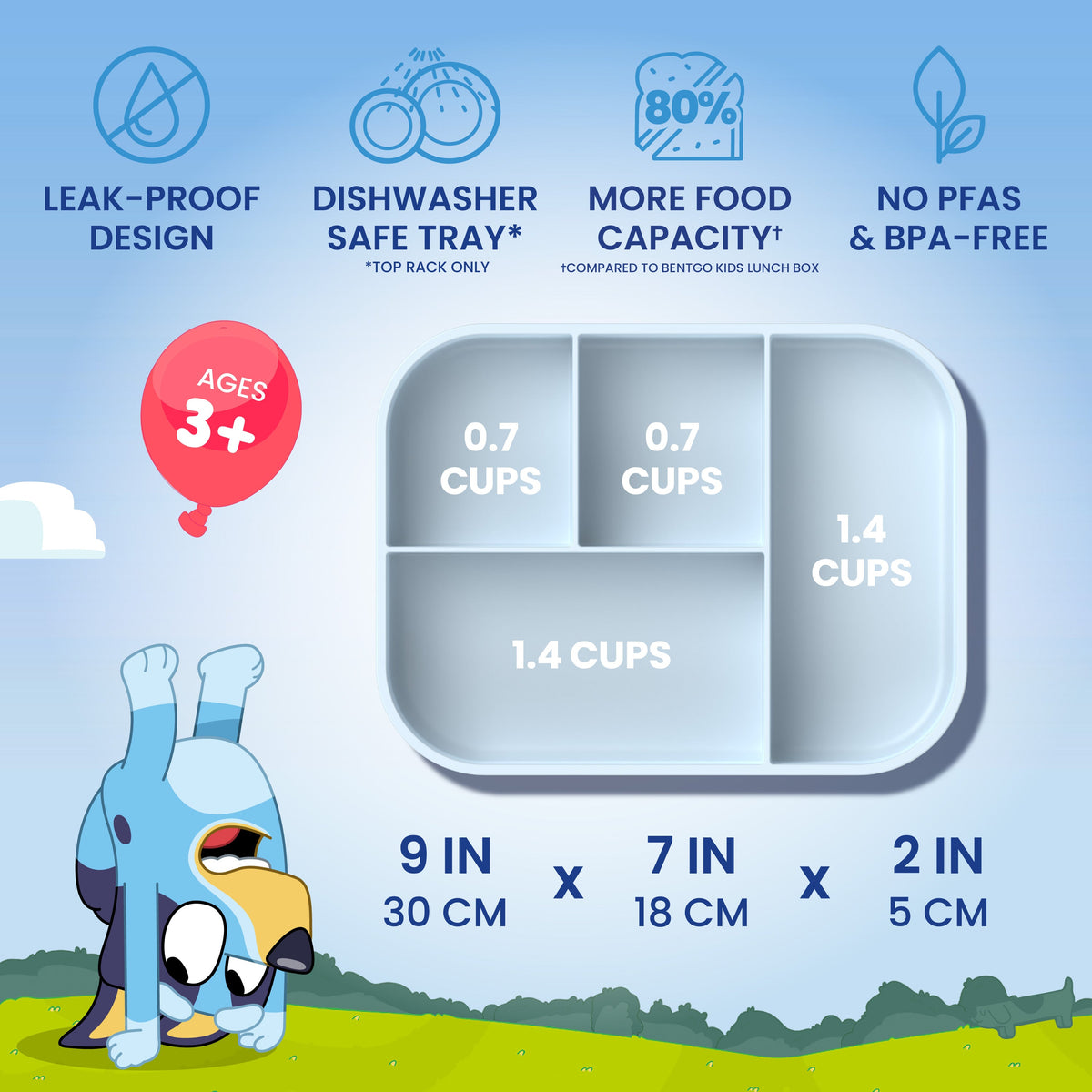 bentgo-bluey-kids-snap-and-go-lunch-box-l0 BGKDBOX-BL-05.jpg
