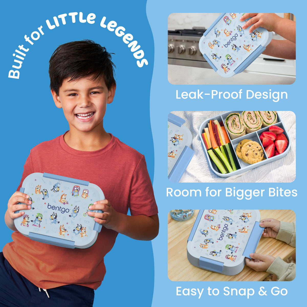 bentgo-bluey-kids-snap-and-go-lunch-box-l0 BGKDBOX-BL-06.jpg