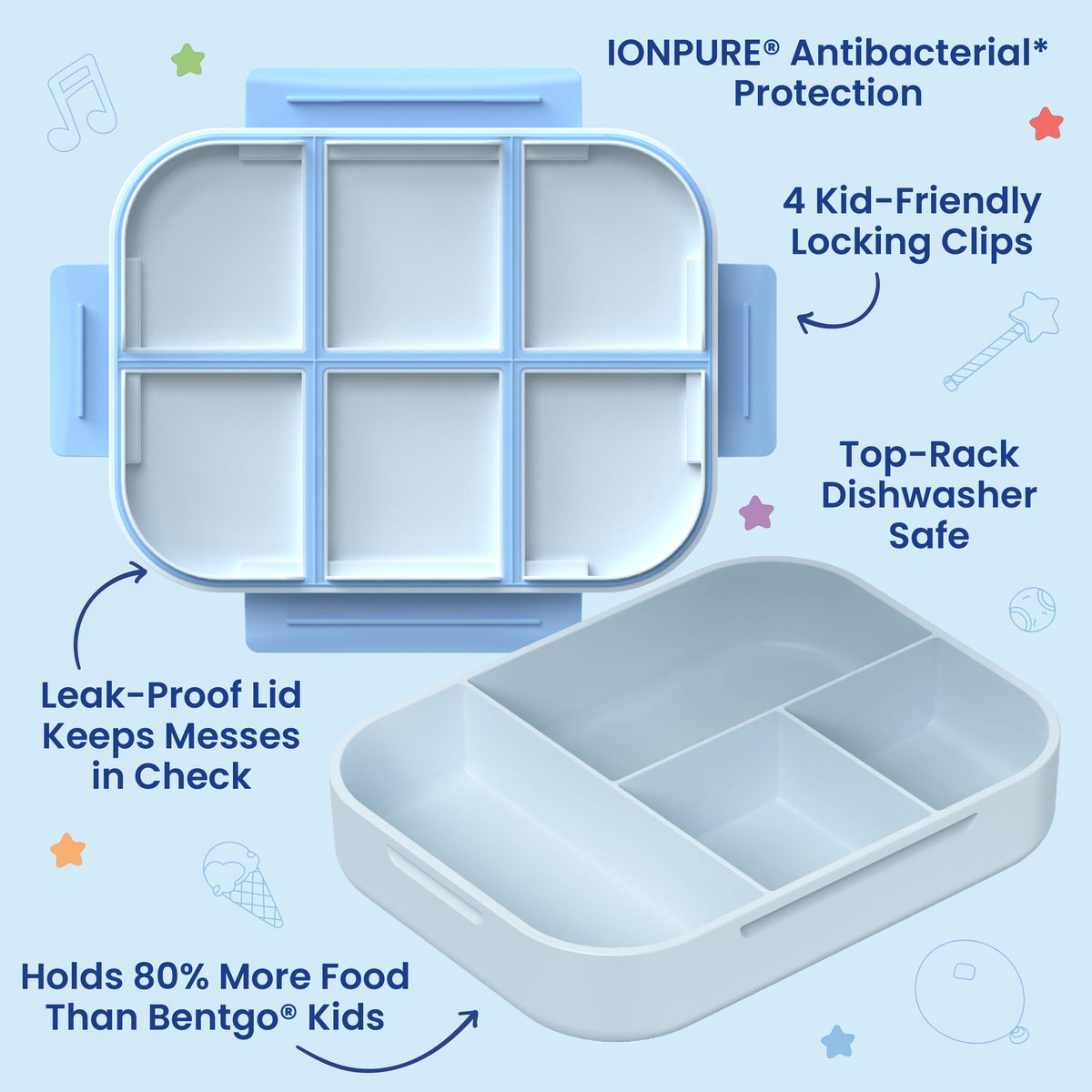 bentgo-bluey-kids-snap-and-go-lunch-box-l0 BGKDBOX-BL-07.jpg