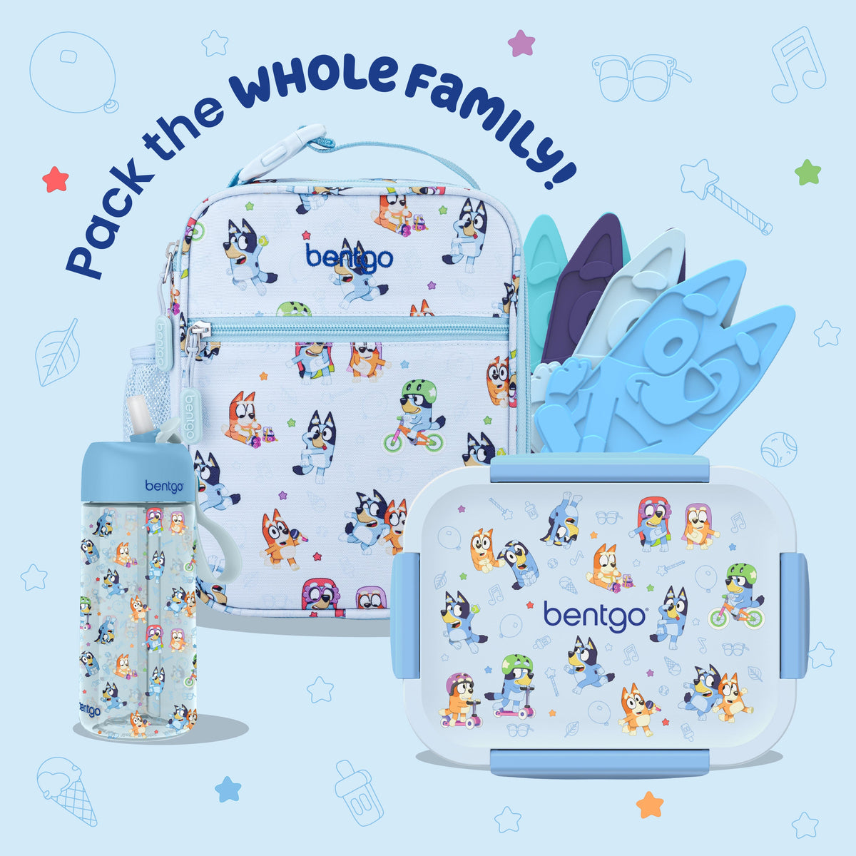 bentgo-bluey-kids-snap-and-go-lunch-box-l0 BGKDBOX-BL-08.jpg