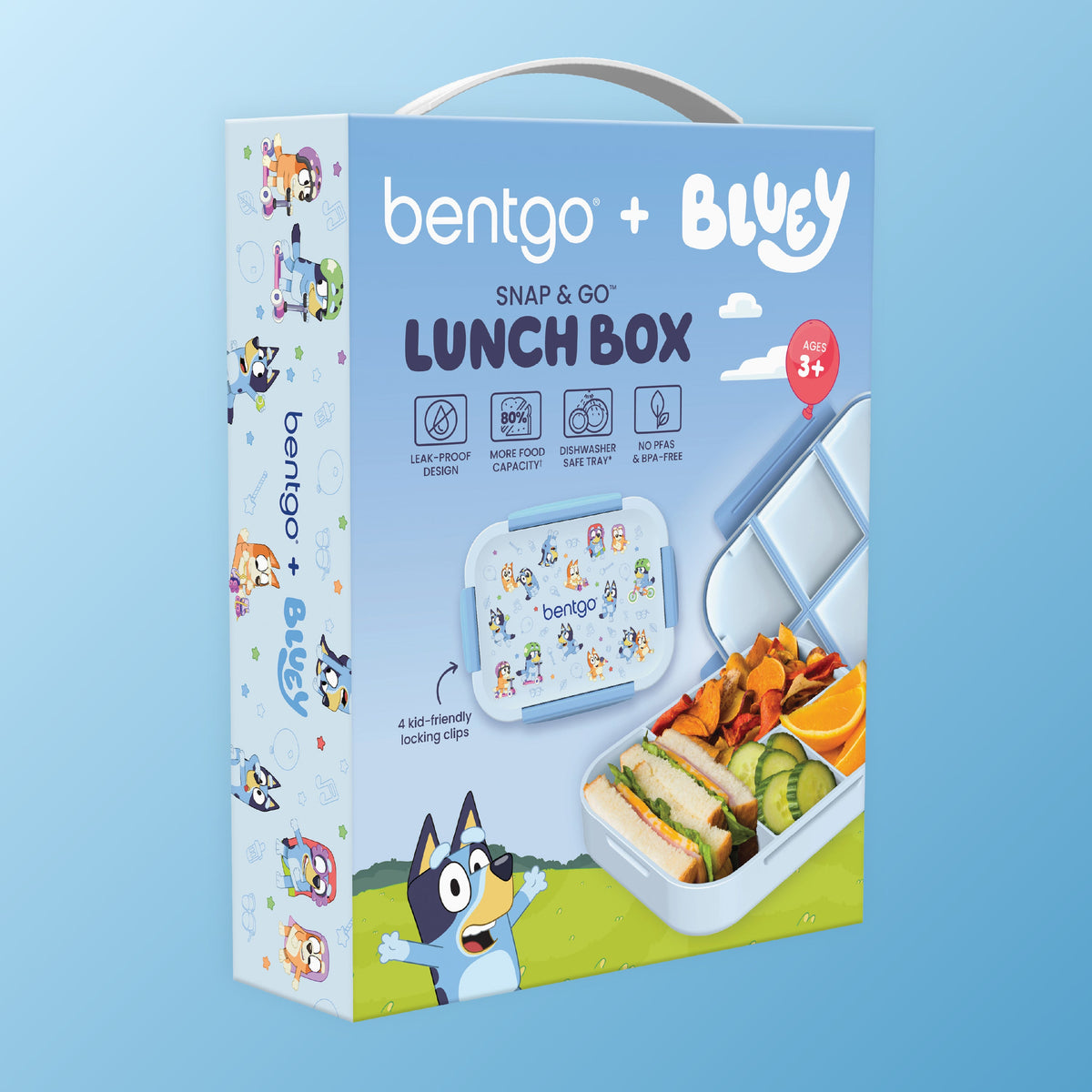 bentgo-bluey-kids-snap-and-go-lunch-box-l0 BGKDBOX-BL-09.jpg