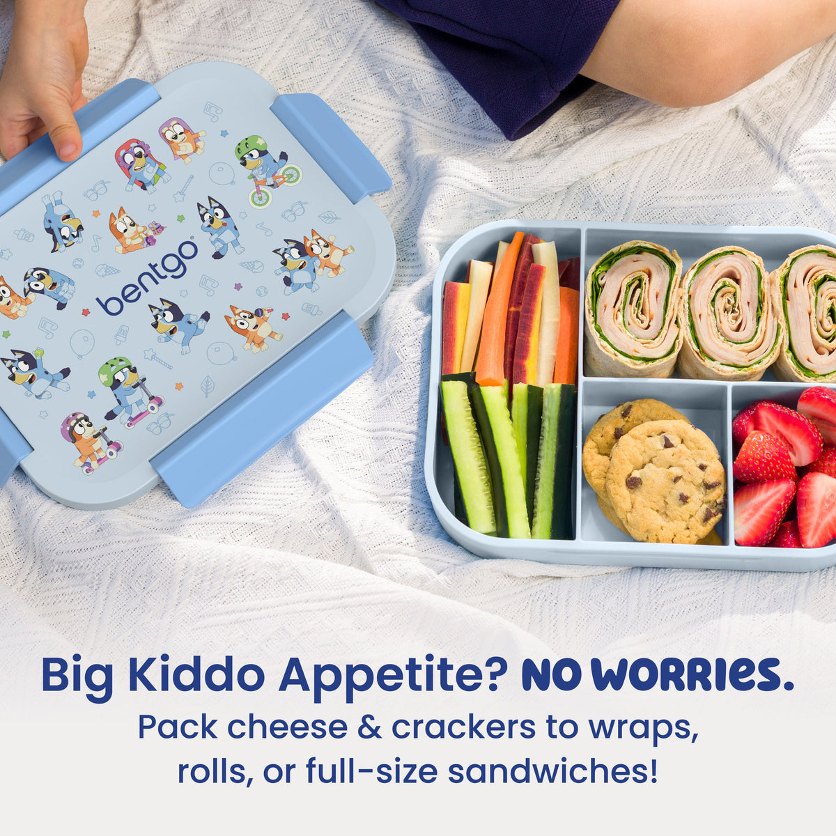 bentgo-bluey-kids-snap-and-go-lunch-box-l0 BGKDBOX-BL-11.jpg