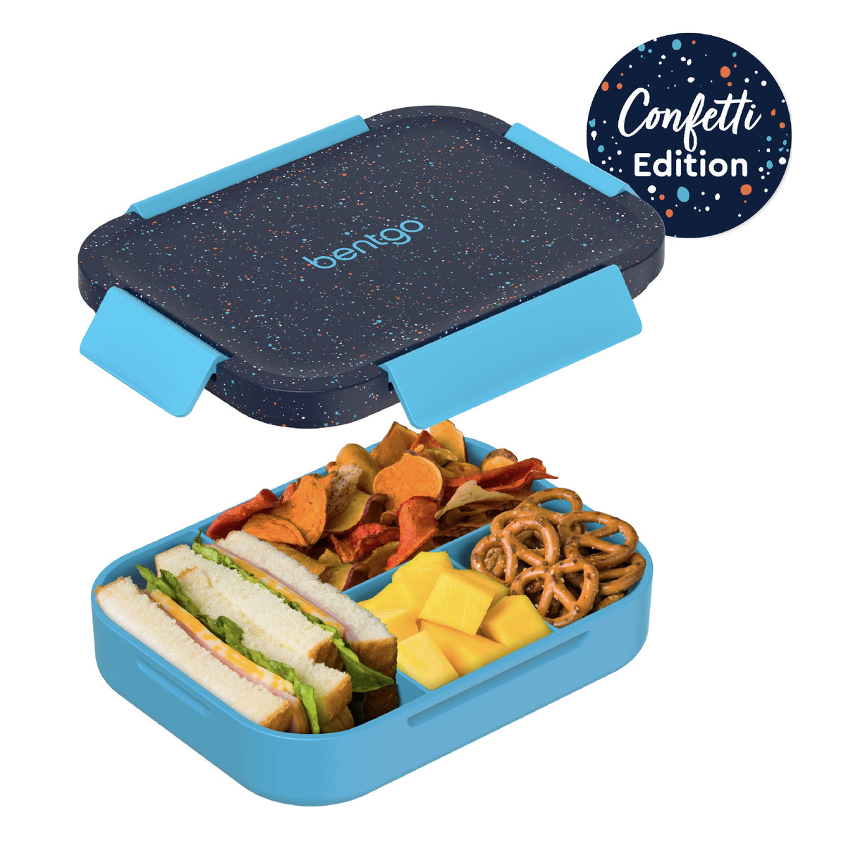 bentgo-kids-snap-and-go-lunch-box-c0 BGKDBOX-BLSP_1_alt.jpg