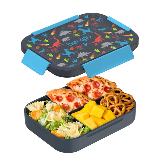 bentgo-kids-snap-and-go-lunch-box-c0 BGKDBOX-DNO.jpg