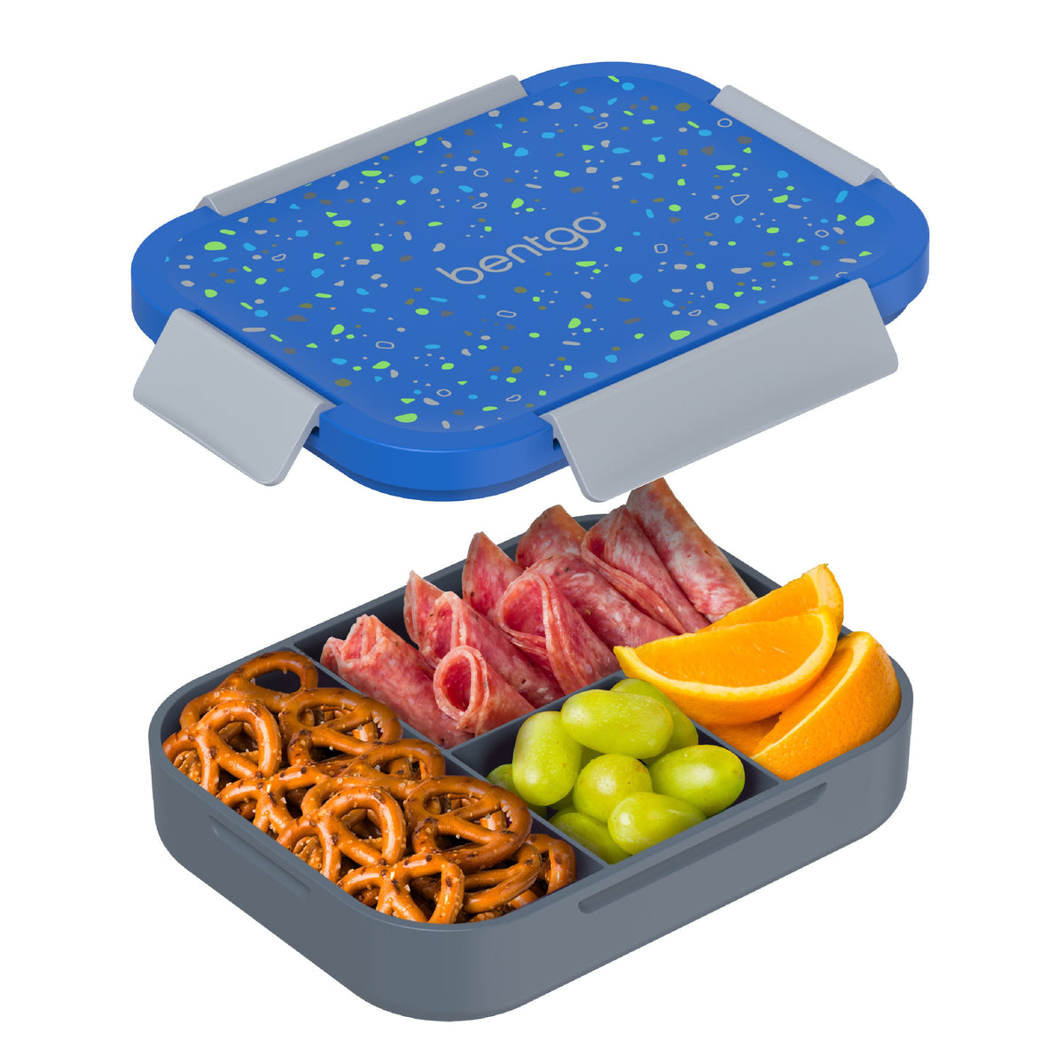 bentgo-kids-snap-and-go-lunch-box-c0 BGKDBOX-GSPB_1.jpg