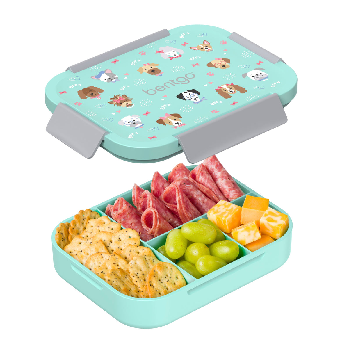 bentgo-kids-snap-and-go-lunch-box-c0 BGKDBOX-PPY.jpg