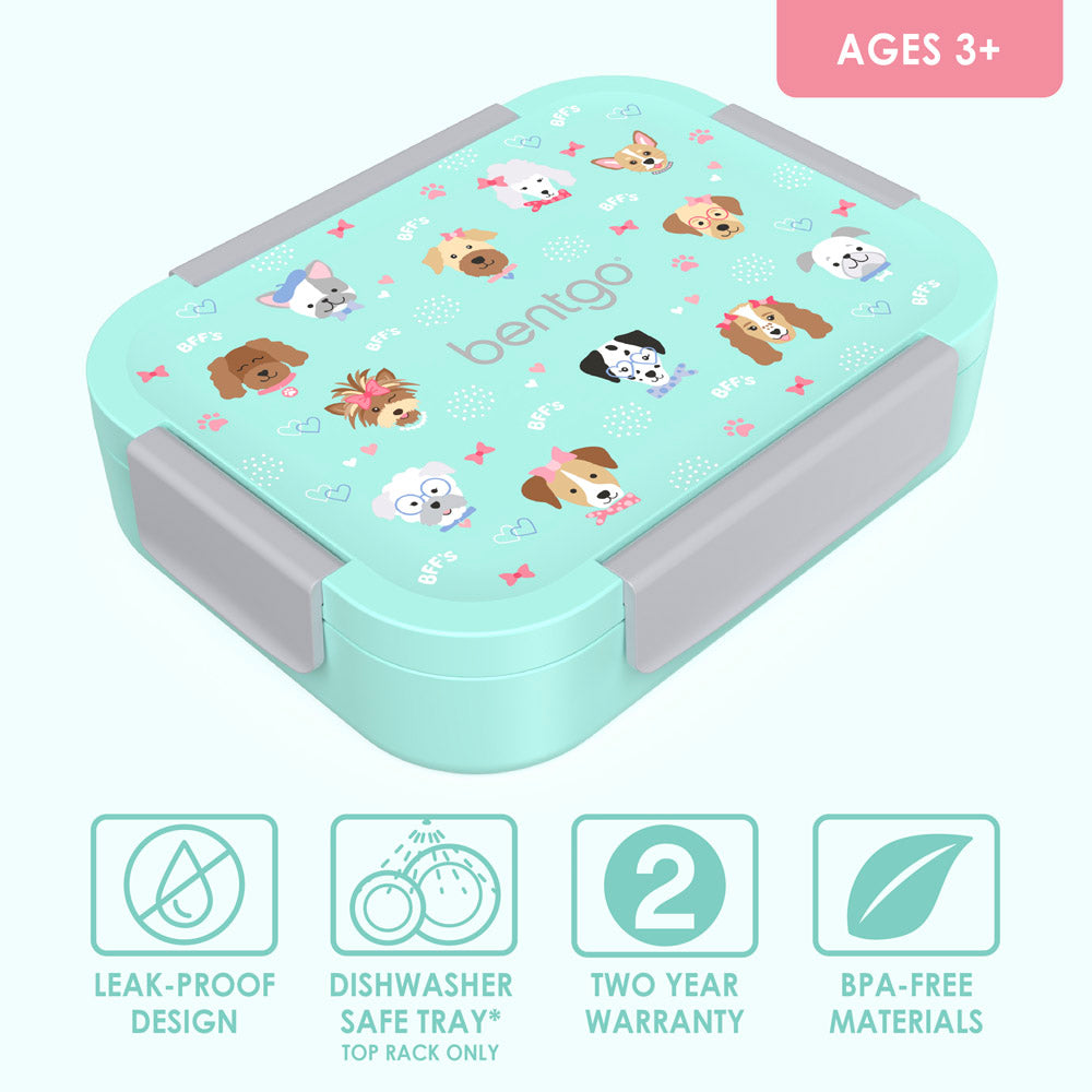 bentgo-kids-snap-and-go-lunch-box-c0 BGKDBOX-PPY_3_e6b960d7-296d-4fac-9ce3-f9d2a06a0695.jpg