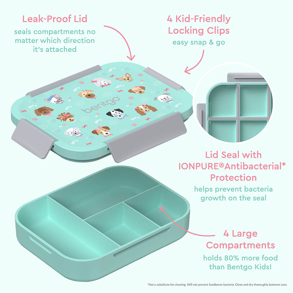 bentgo-kids-snap-and-go-lunch-box-c0 BGKDBOX-PPY_4_updated.jpg