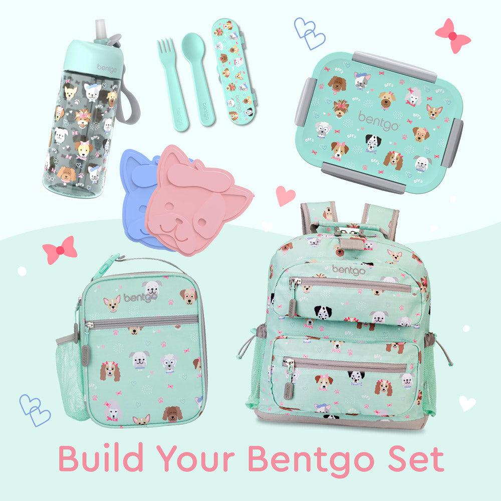 bentgo-kids-snap-and-go-lunch-box-c0 BGKDBOX-PPY_5_280dc6cd-5b50-4cdc-a1a7-09bcc64cfcfd.jpg
