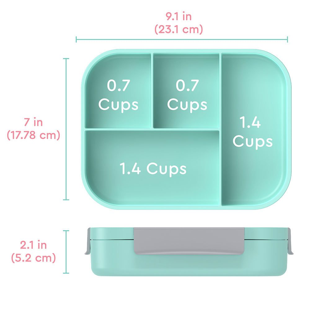 bentgo-kids-snap-and-go-lunch-box-c0 BGKDBOX-PPY_6_Updated_Dims.jpg