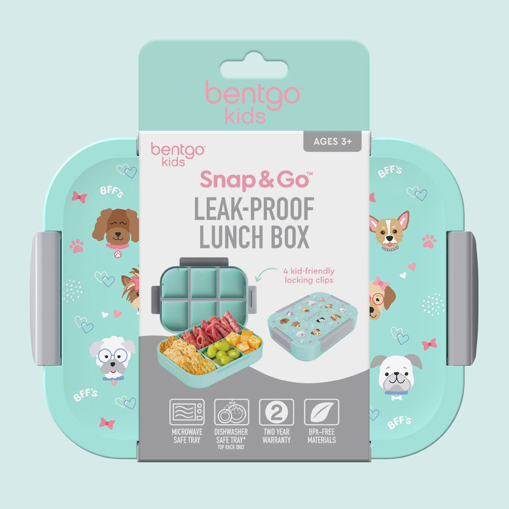 bentgo-kids-snap-and-go-lunch-box-c0 BGKDBOX-PPY_7_5d01c4cb-7009-45bc-a2c5-e9bba85c0bda.jpg
