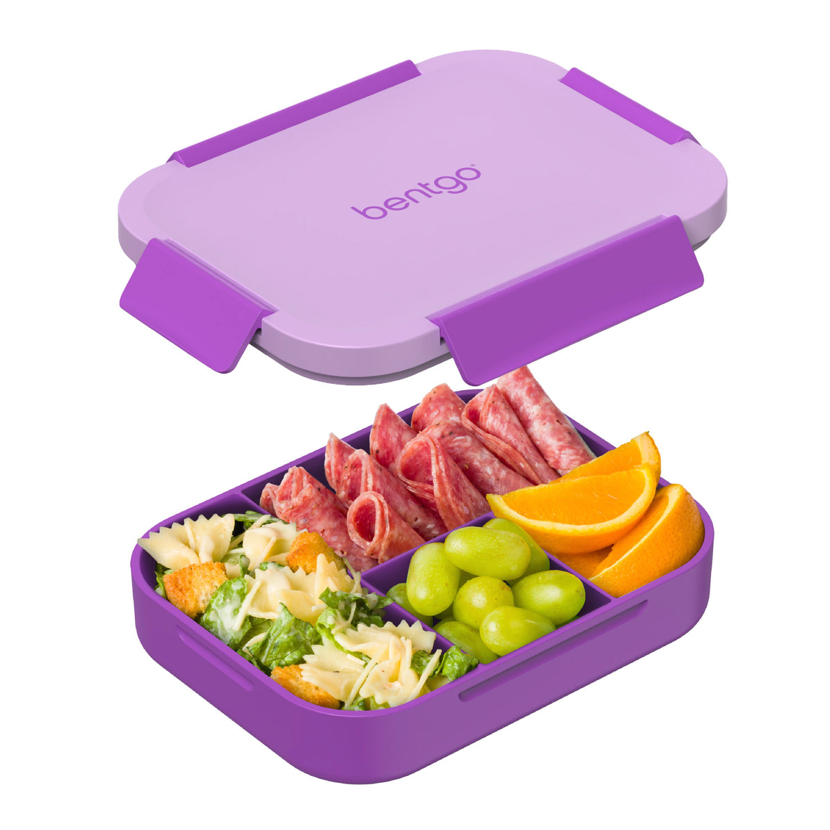 bentgo-kids-snap-and-go-lunch-box-c0 BGKDBOX-P_f799147d-75f5-4cef-8179-89cab419a6b9.jpg