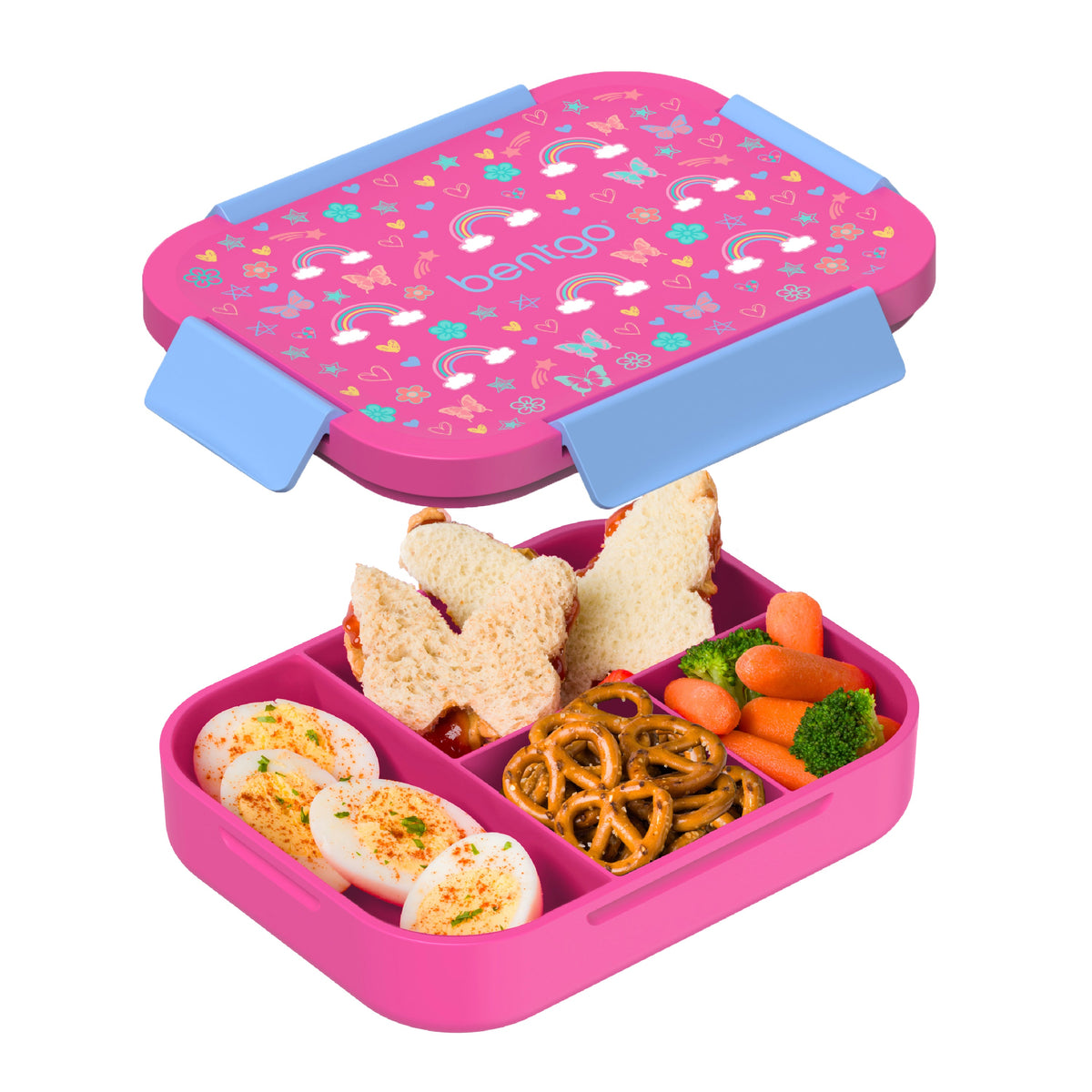 bentgo-kids-snap-and-go-lunch-box-c0 BGKDBOX-RBO.jpg