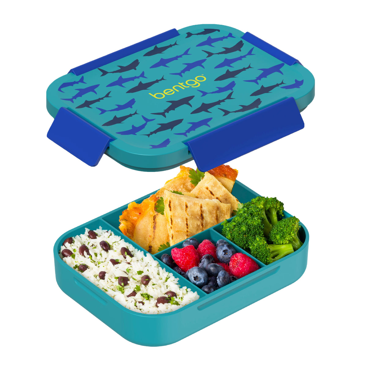 bentgo-kids-snap-and-go-lunch-box-c0 BGKDBOX-SHK.jpg