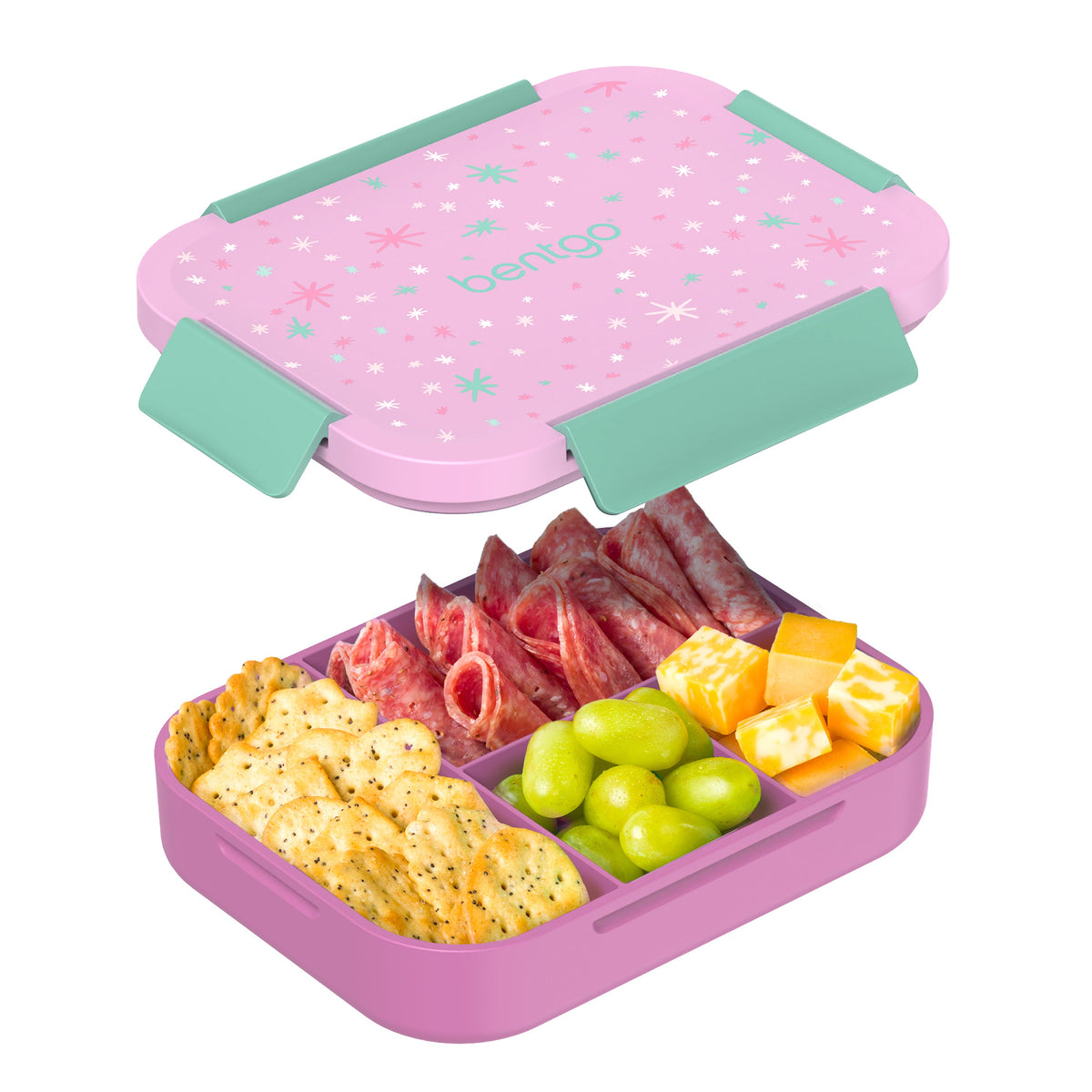 bentgo-kids-snap-and-go-lunch-box-c0 BGKDBOX-STRP_1.jpg