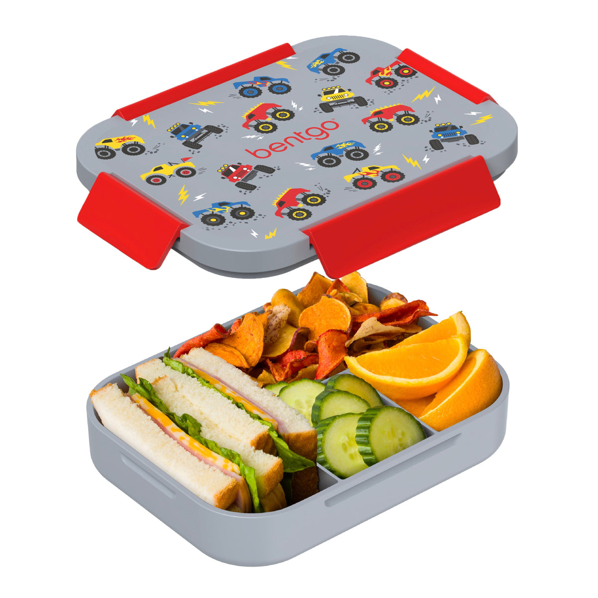 bentgo-kids-snap-and-go-lunch-box-c0 BGKDBOX-TKS.jpg