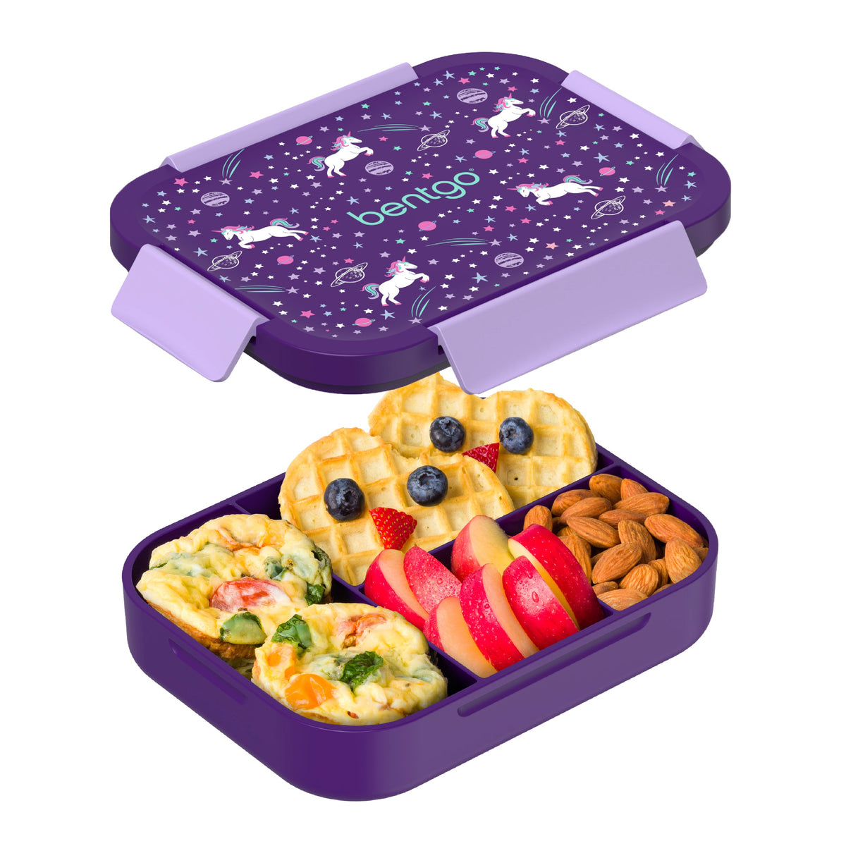 bentgo-kids-snap-and-go-lunch-box-c0 BGKDBOX-UNI.jpg
