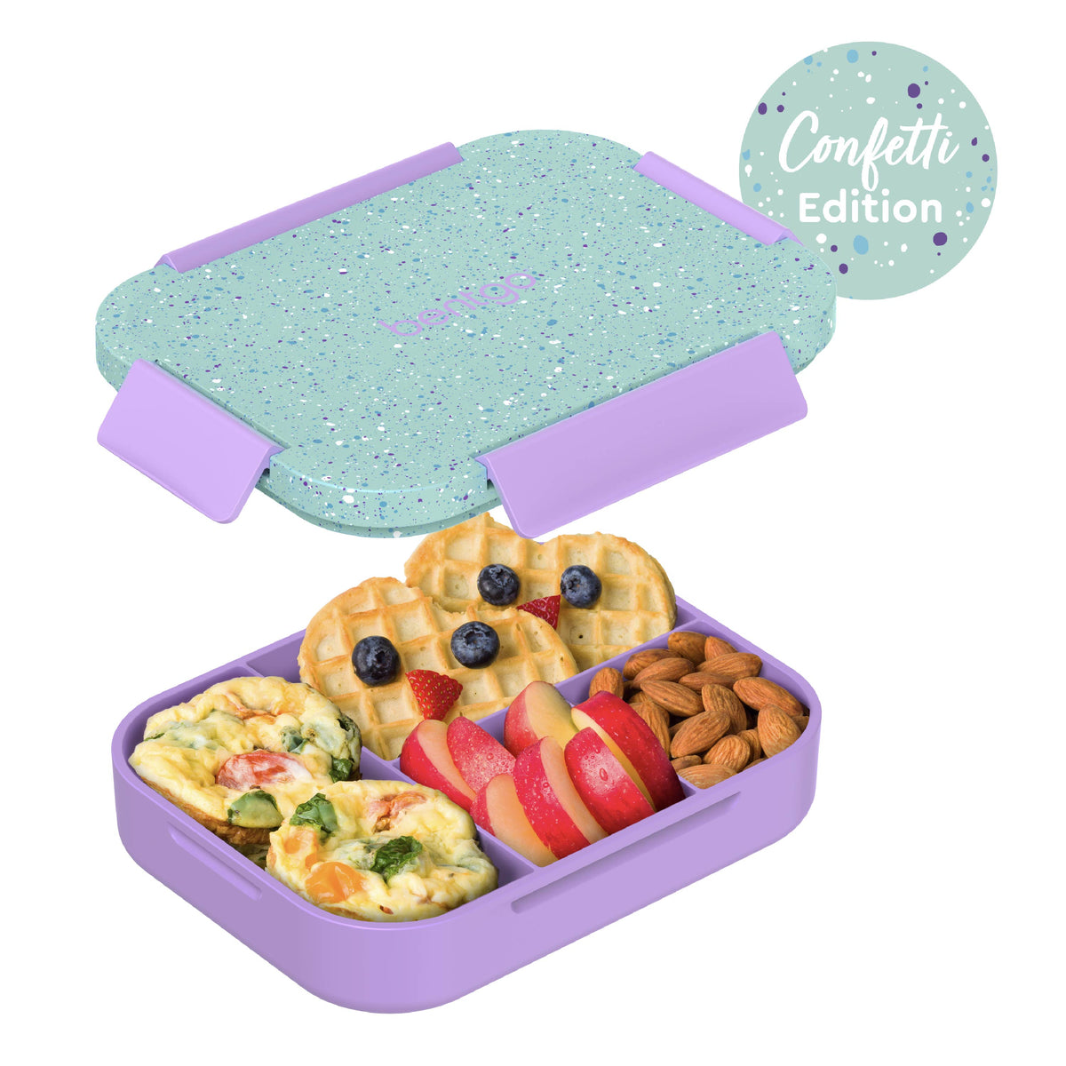 bentgo-kids-snap-and-go-lunch-box-c0 BGKDBOX-VO_1_alt.jpg