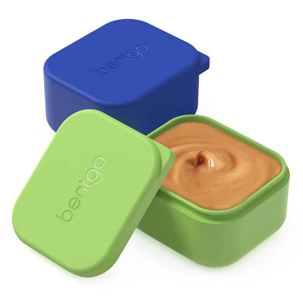 bentgo-kids-sidekicks-2-pack-silicone-container-set-e0 BGKDCHSC-BG_1.jpg