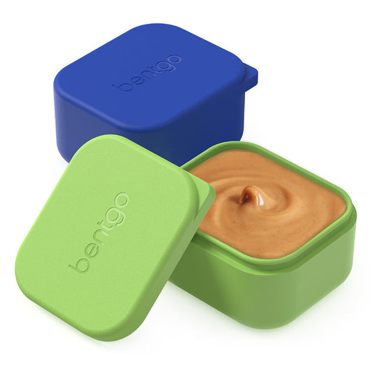 bentgo-kids-sidekicks-2-pack-silicone-container-set-e0 BGKDCHSC-BG_1.jpg
