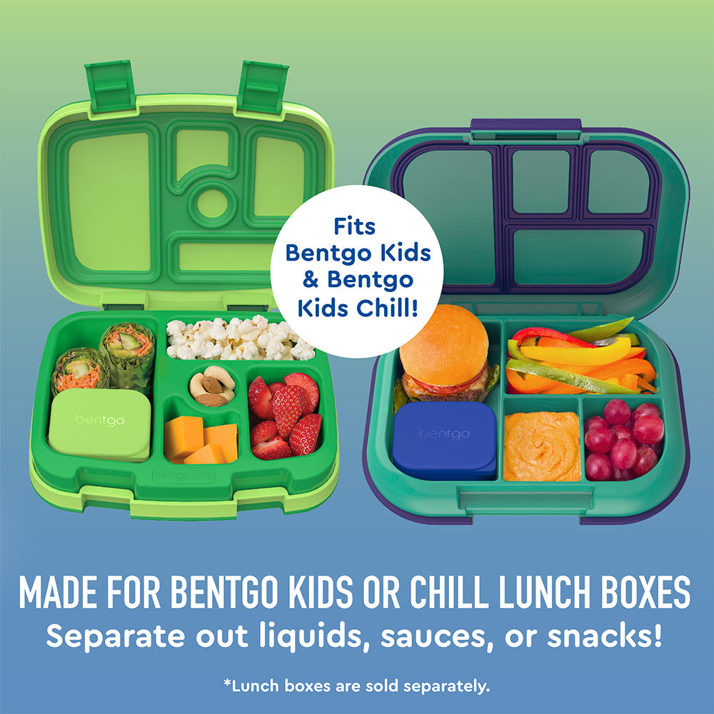 bentgo-kids-sidekicks-2-pack-silicone-container-set-e0 BGKDCHSC-BG_2.jpg